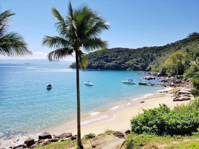 Pousada Mar De Sonhos Praia de Araçatiba Εξωτερικό φωτογραφία
